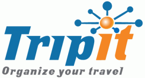 TripIt â€” Organize your Travel