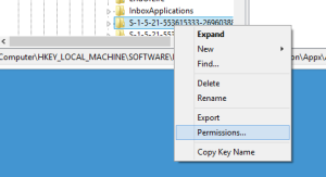 Screenshot 2014-12-04 00.18.19